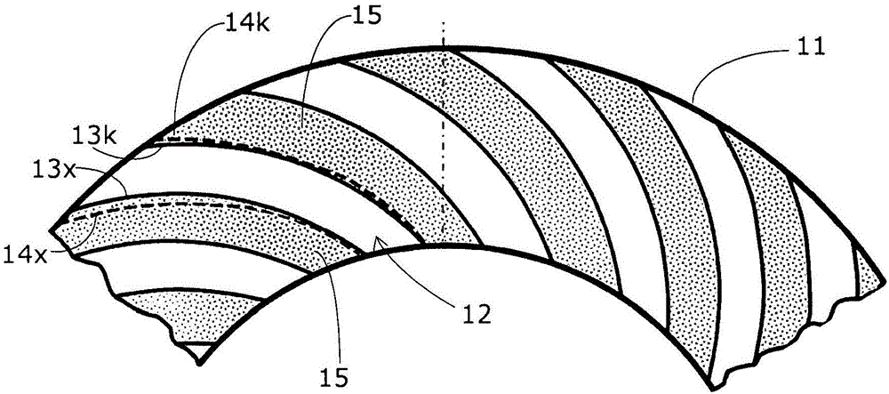 cn109702276a_用于加工锥齿轮工件的齿侧面的方法