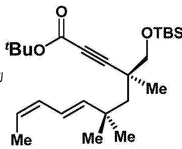 二异丙基胺缩写图片