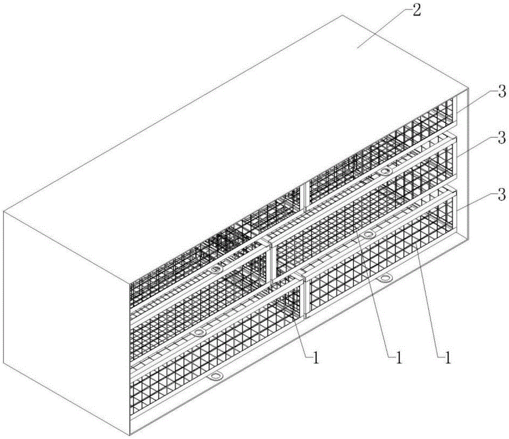 cn208824197u_一种应用于rto的活性炭箱