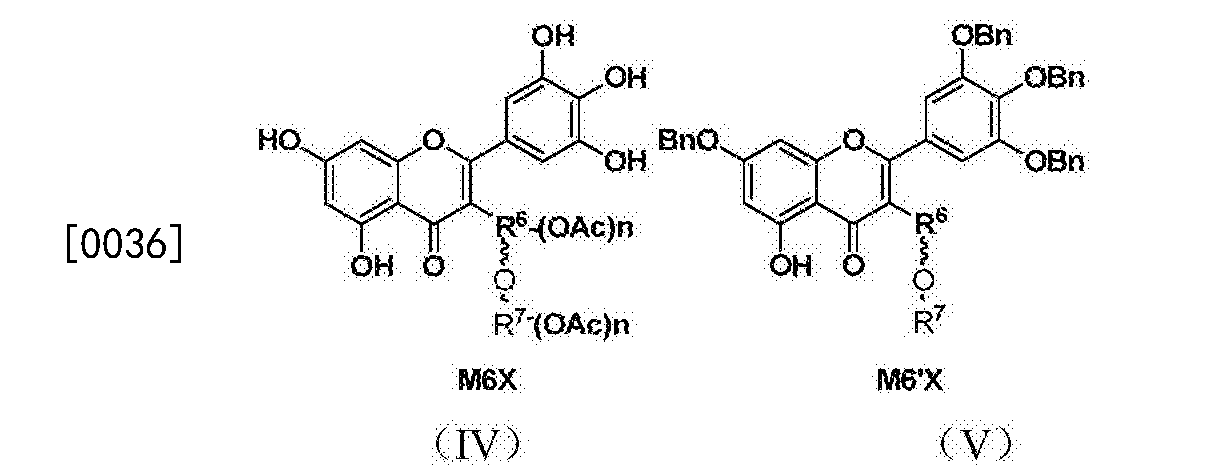 甲醇钠结构式图片