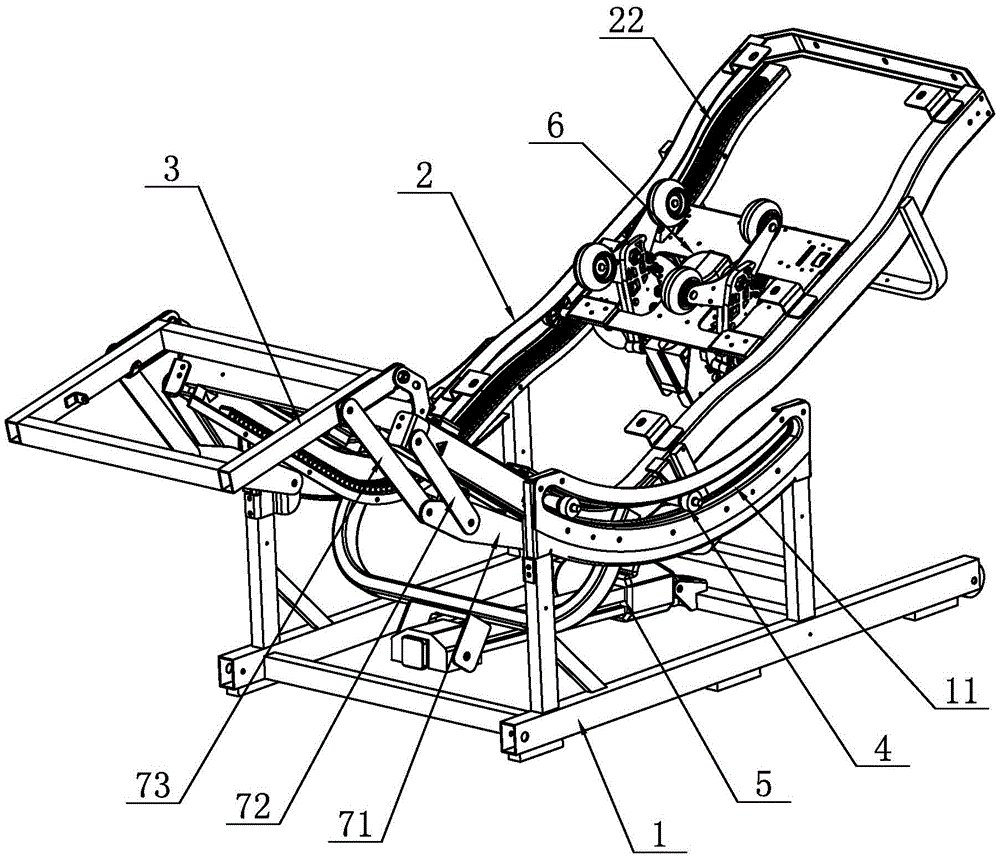 cn208926949u