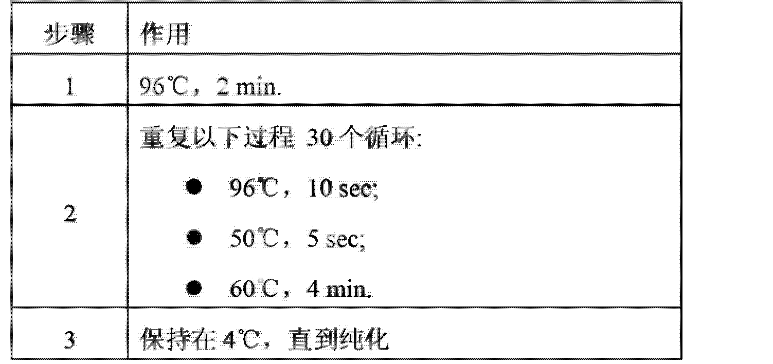 检测otof基因c16711673delg突变的试剂盒