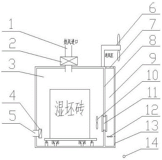 cn209341764u