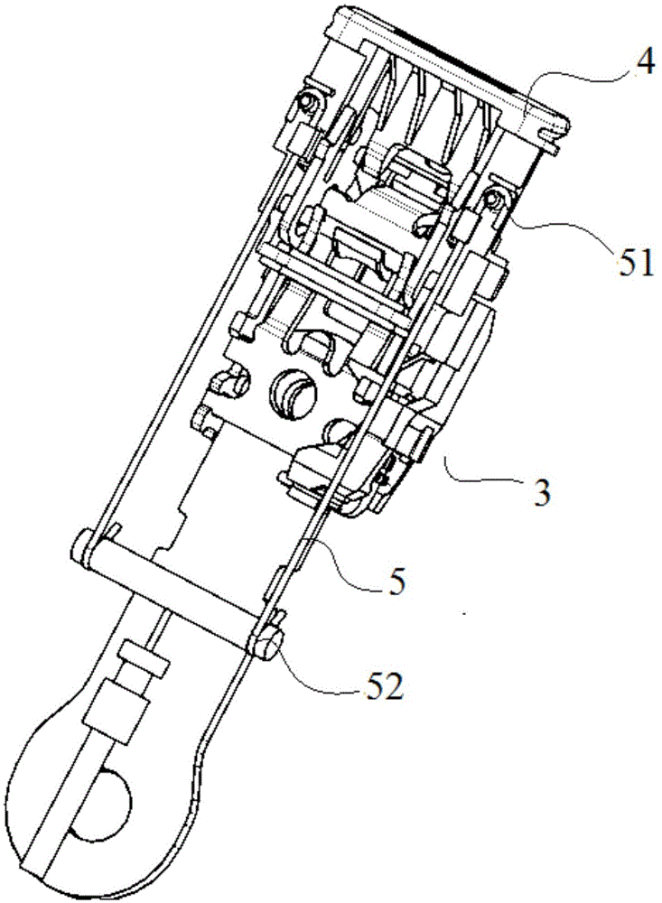 cn109431013a