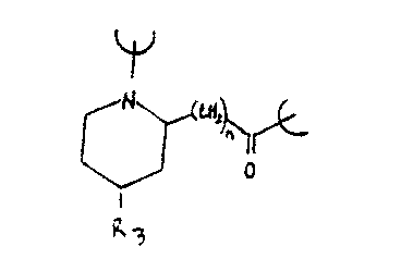影响par2路径的大豆胰蛋白酶抑制剂影响皮肤色素沉着变化的用途