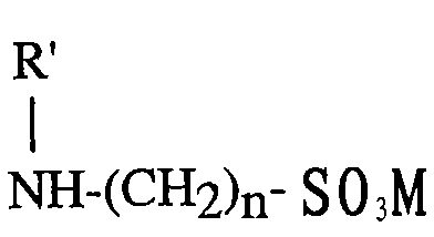 用於在齊格勒納塔基催化劑和鉻基催化劑之間轉變的方法