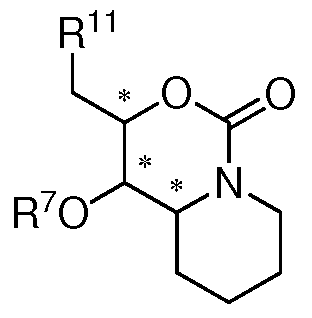 broussonetinecompoundpreparationmethodthereforandapplic