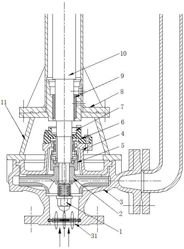 cn209324729u