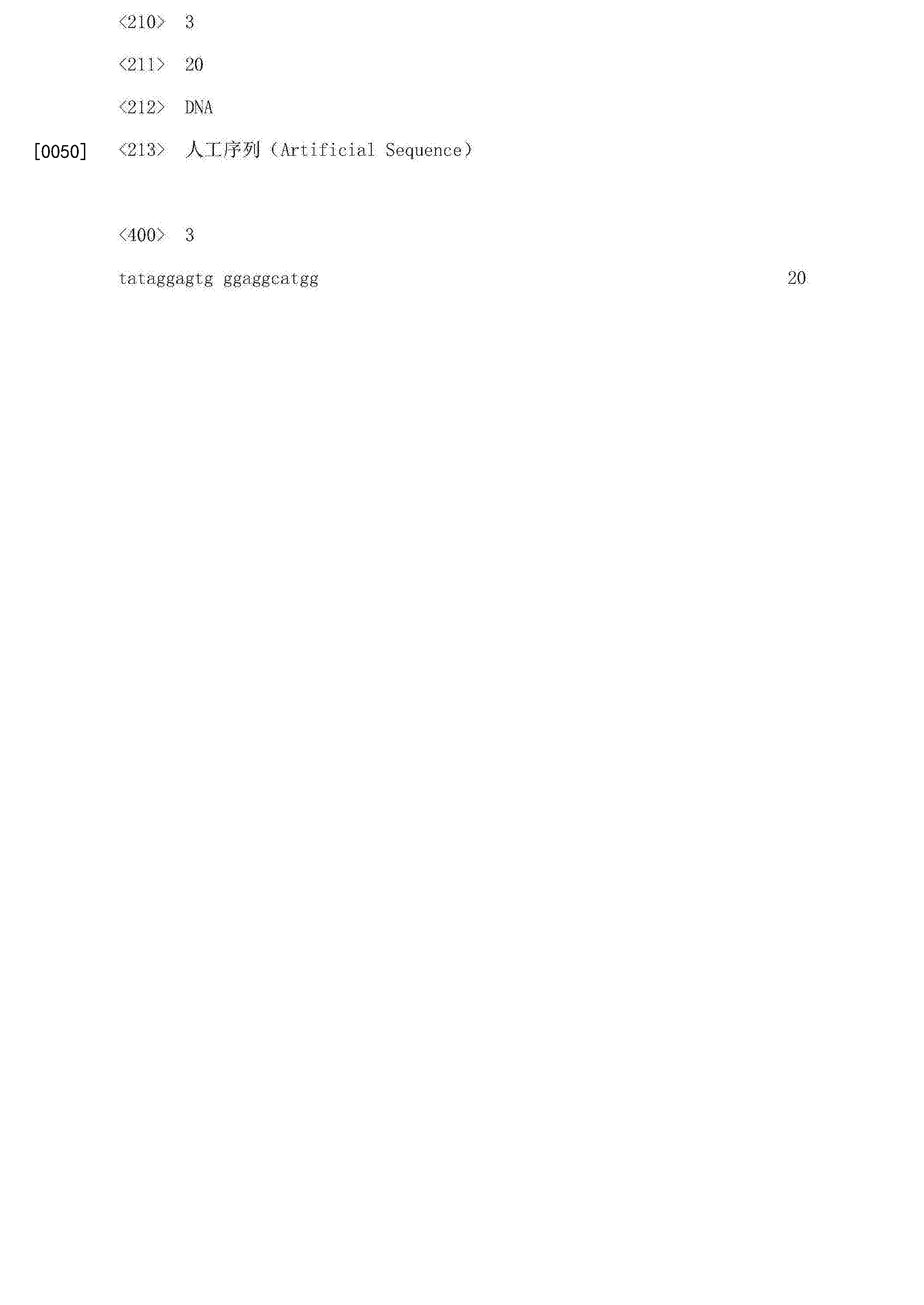 88d326ba41e267b9595554e807929e79.png