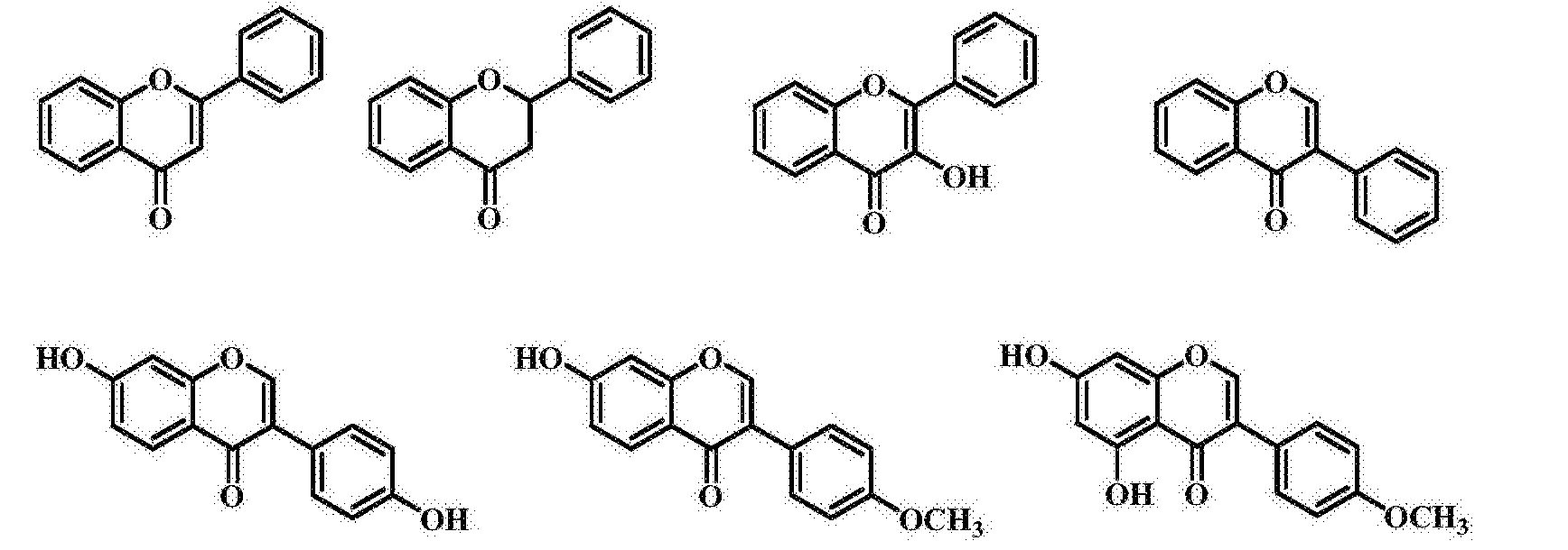 cn107602520a