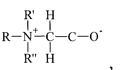 齐格勒纳塔催化剂机理图片