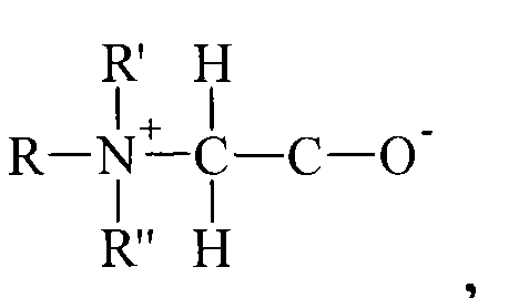 用於在齊格勒納塔基催化劑和鉻基催化劑之間轉變的方法