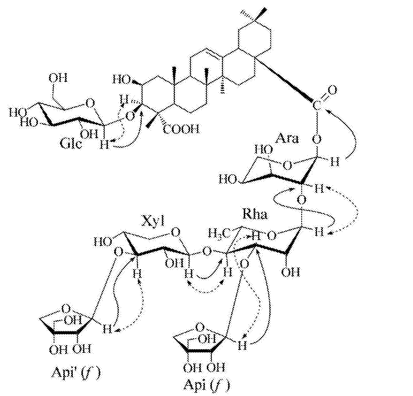 一种免疫细胞的体外诱导扩增冻存和复苏的方法
