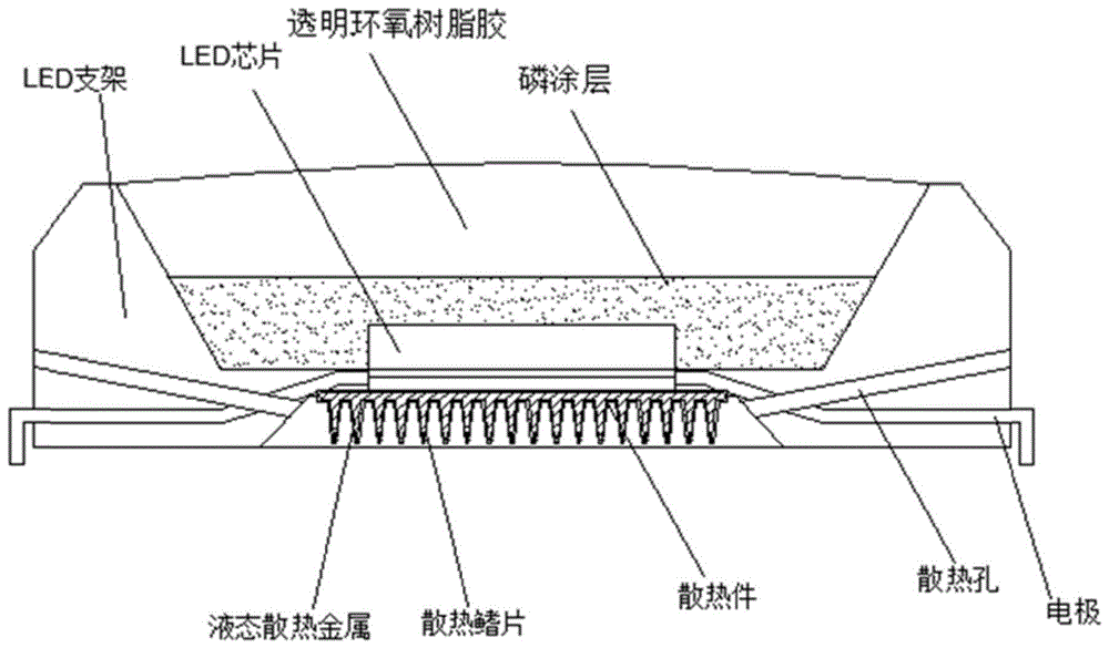 cn110416384a