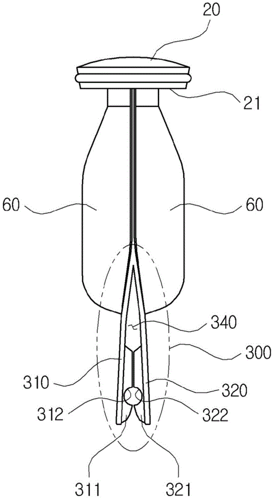 cn110121580a_洗手盆弹跳阀
