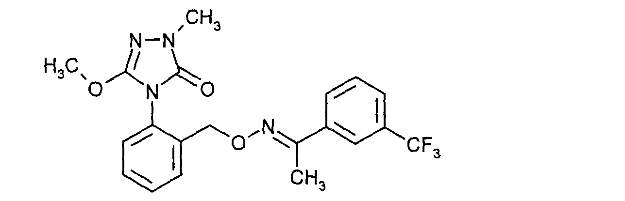 含一种甲酰胺一种吡咯另一种吡咯或一种甲氧基丙烯酸酯的具有协同杀菌
