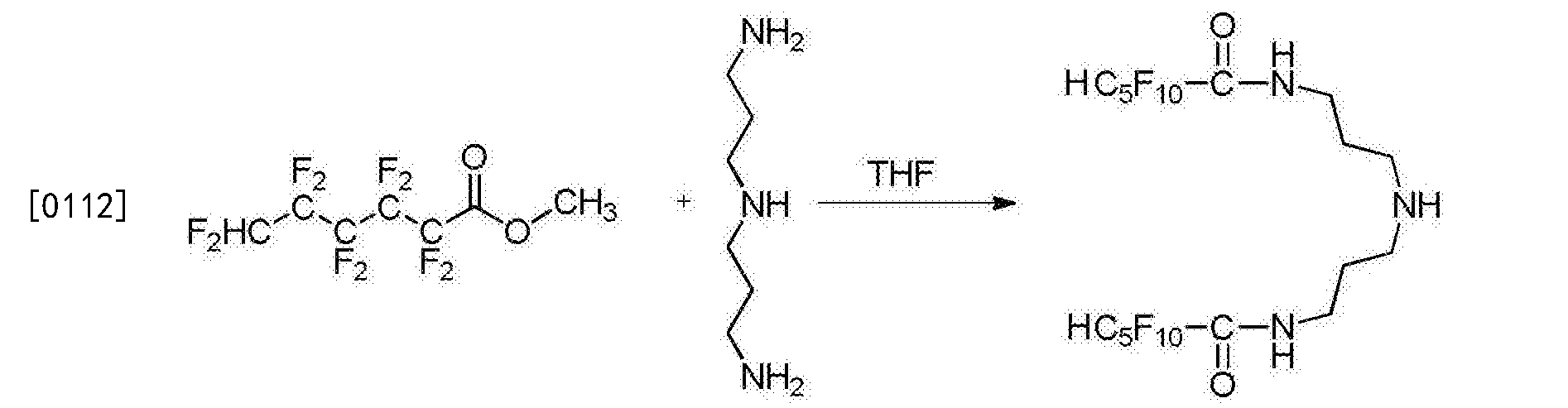THF的结构式图片