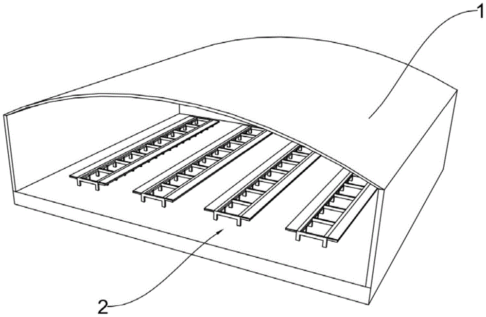 cn209693596u_一种草莓种植大棚有效