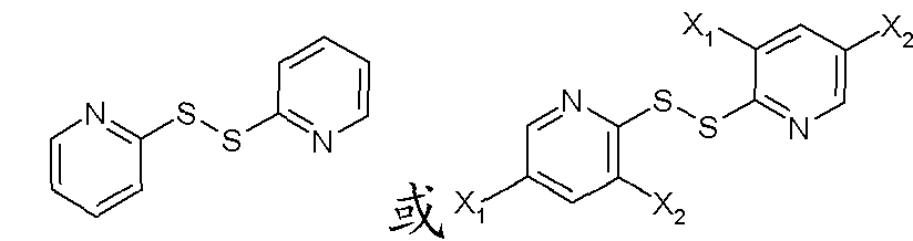 赖氨酸侧链图片