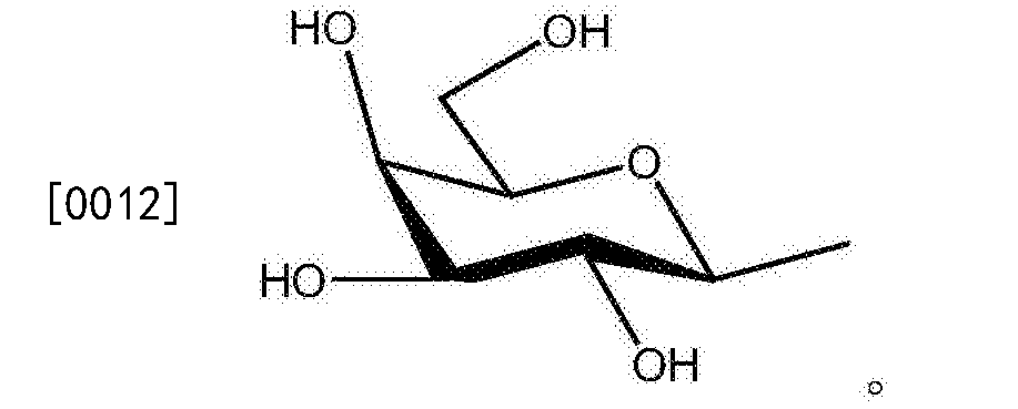 cn108570087a_含半乳糖三氮唑結構的馬來酰亞胺衍生物及其製備方法與