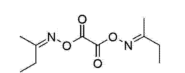 具有全氟聚醚链段和聚二有机硅氧烷链段的共聚物