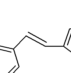 含苯並三唑基的有機半導體材料,其製備方法和有機太陽專利_專利查詢 -