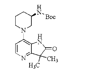 吡啶环结构图片