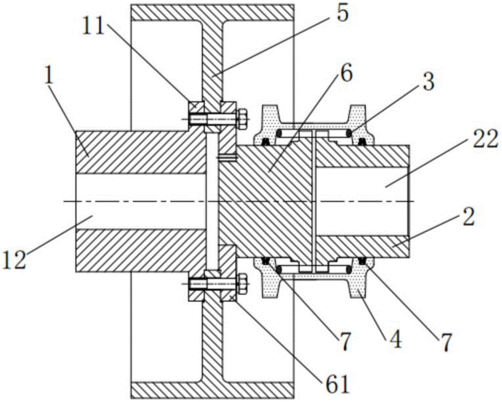 cn209340363u