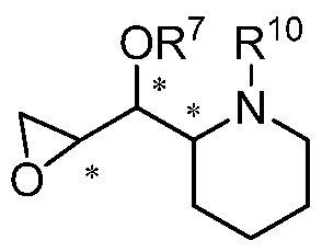 broussonetinecompoundpreparationmethodthereforandapplic