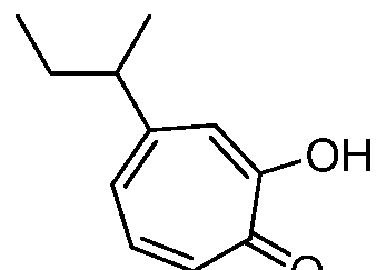 08具体的结构式如下所示:其中 r 为正丙基, 正戊基, 苄基, 仲丁基