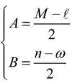 b0e78d0633e22a706e8fef5b06a110d0.png