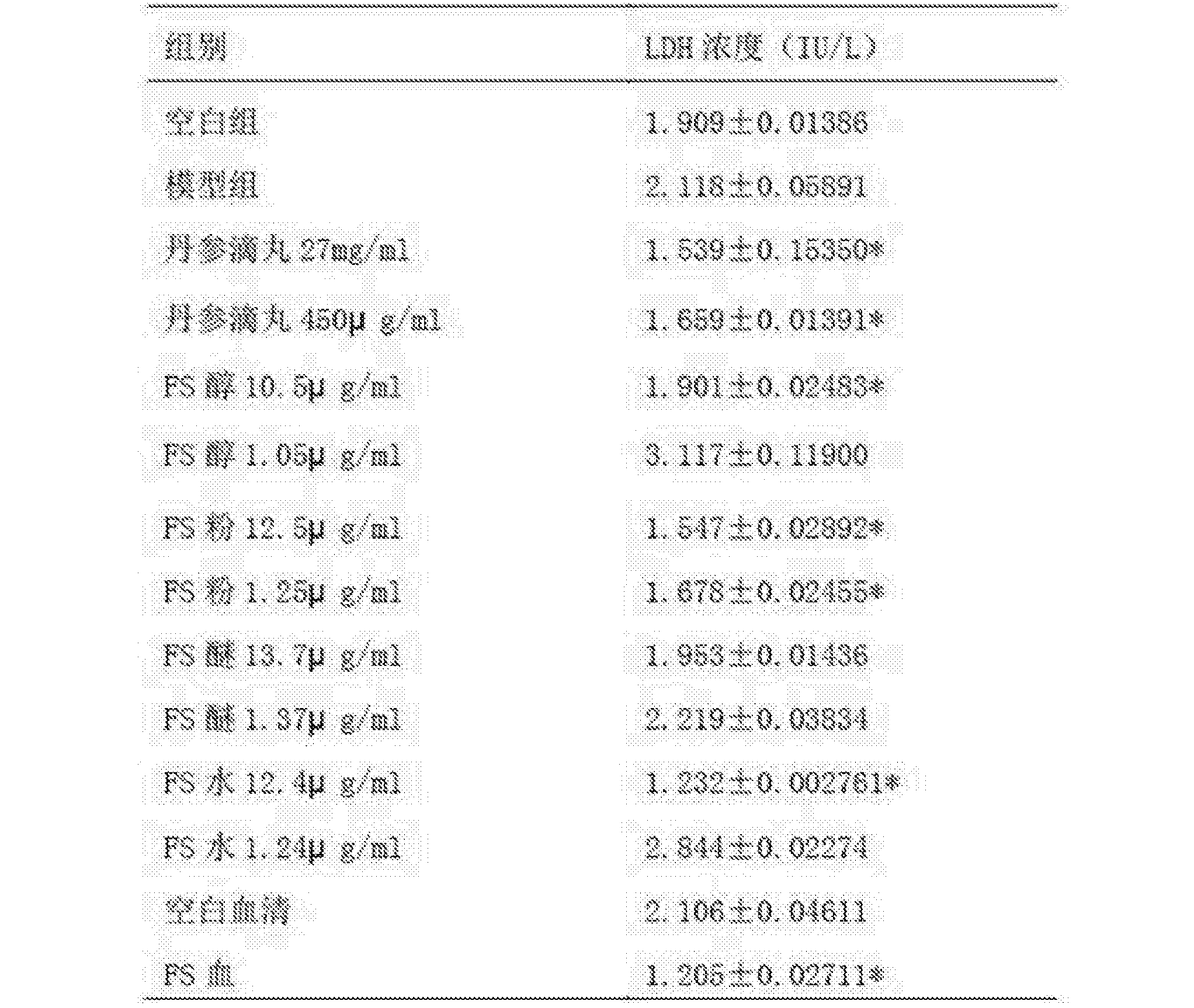 复方手参丸价格图片