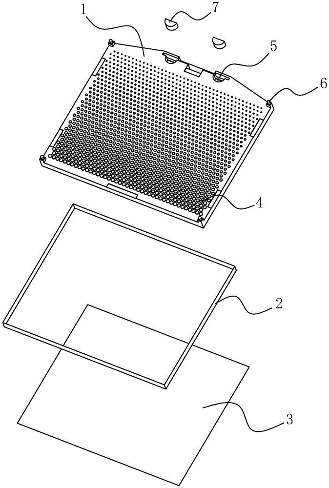 cn208902910u_导光板