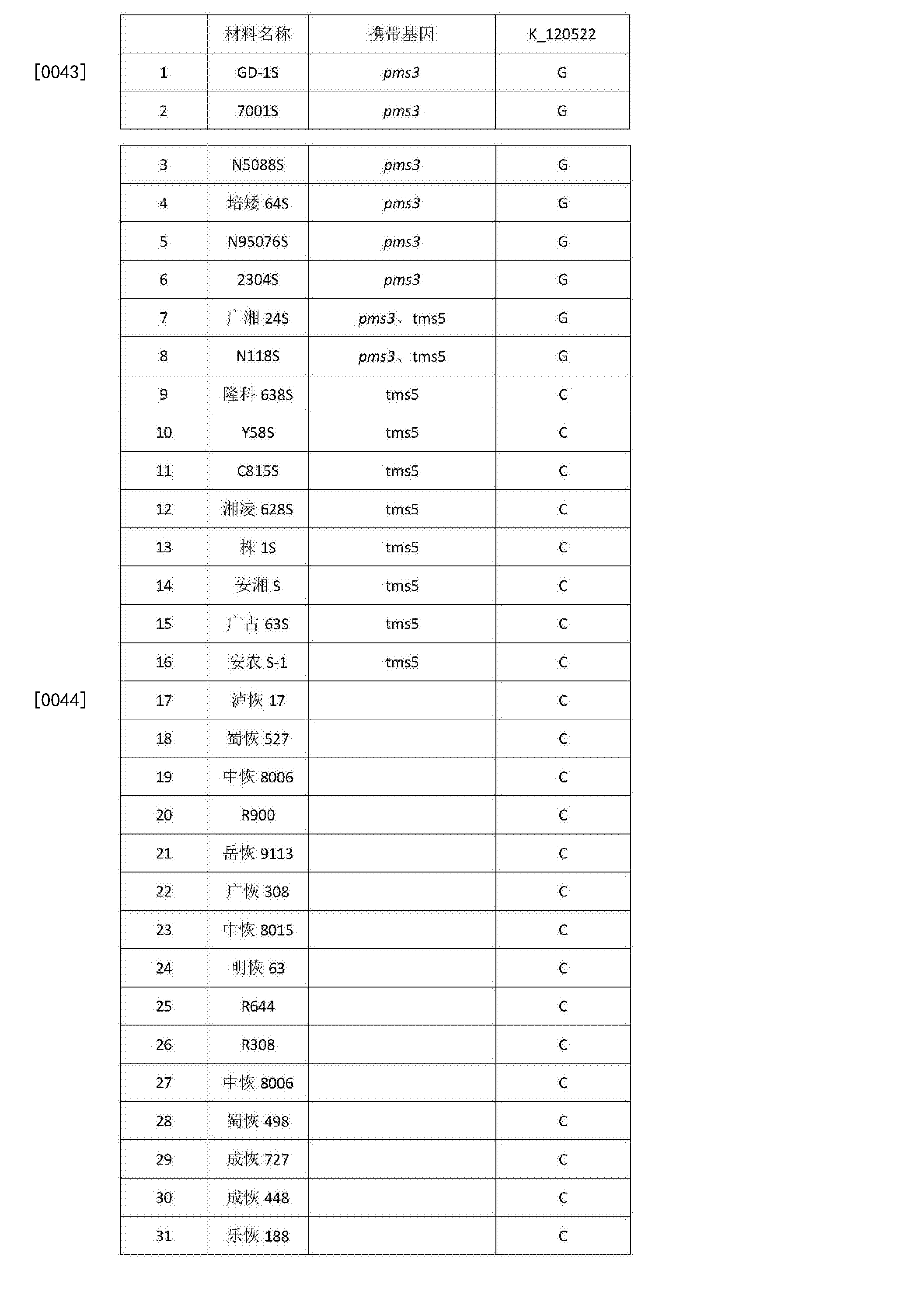 b31dda20220da9cfa3a837df8d5ac88f.png