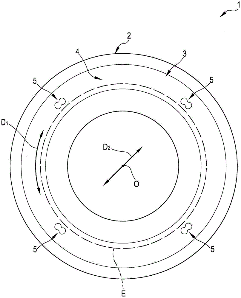 cn107405966b_用于重载车辆车轮的轮胎