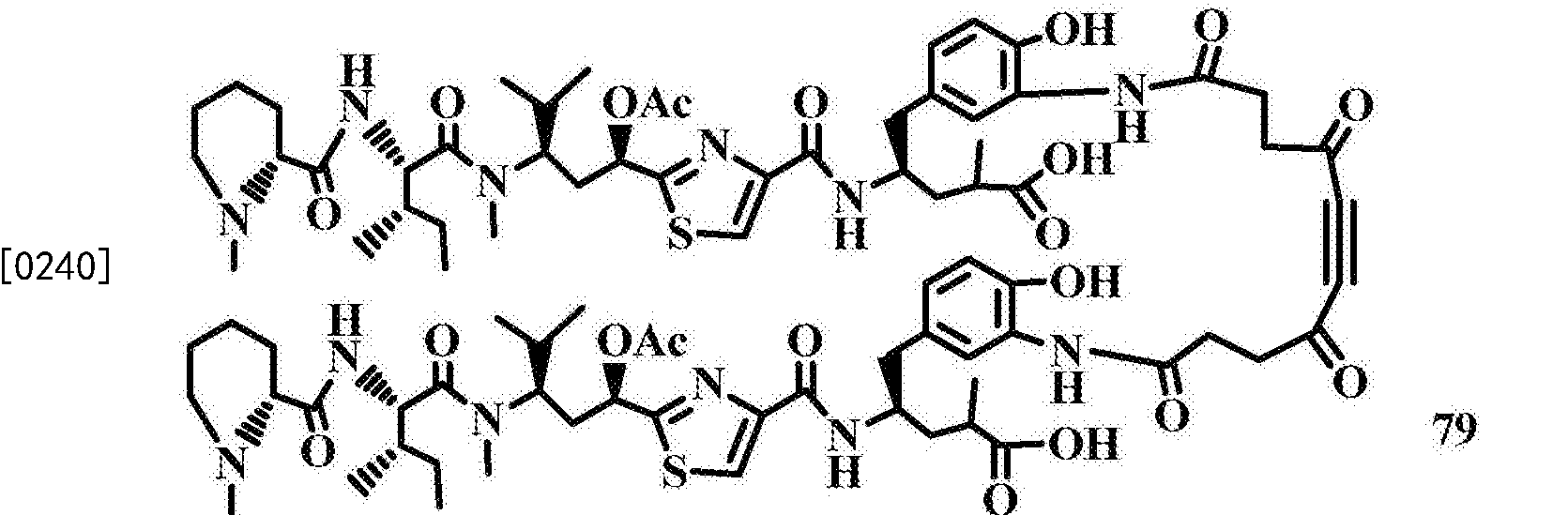 细胞结合分子的特异性偶联
