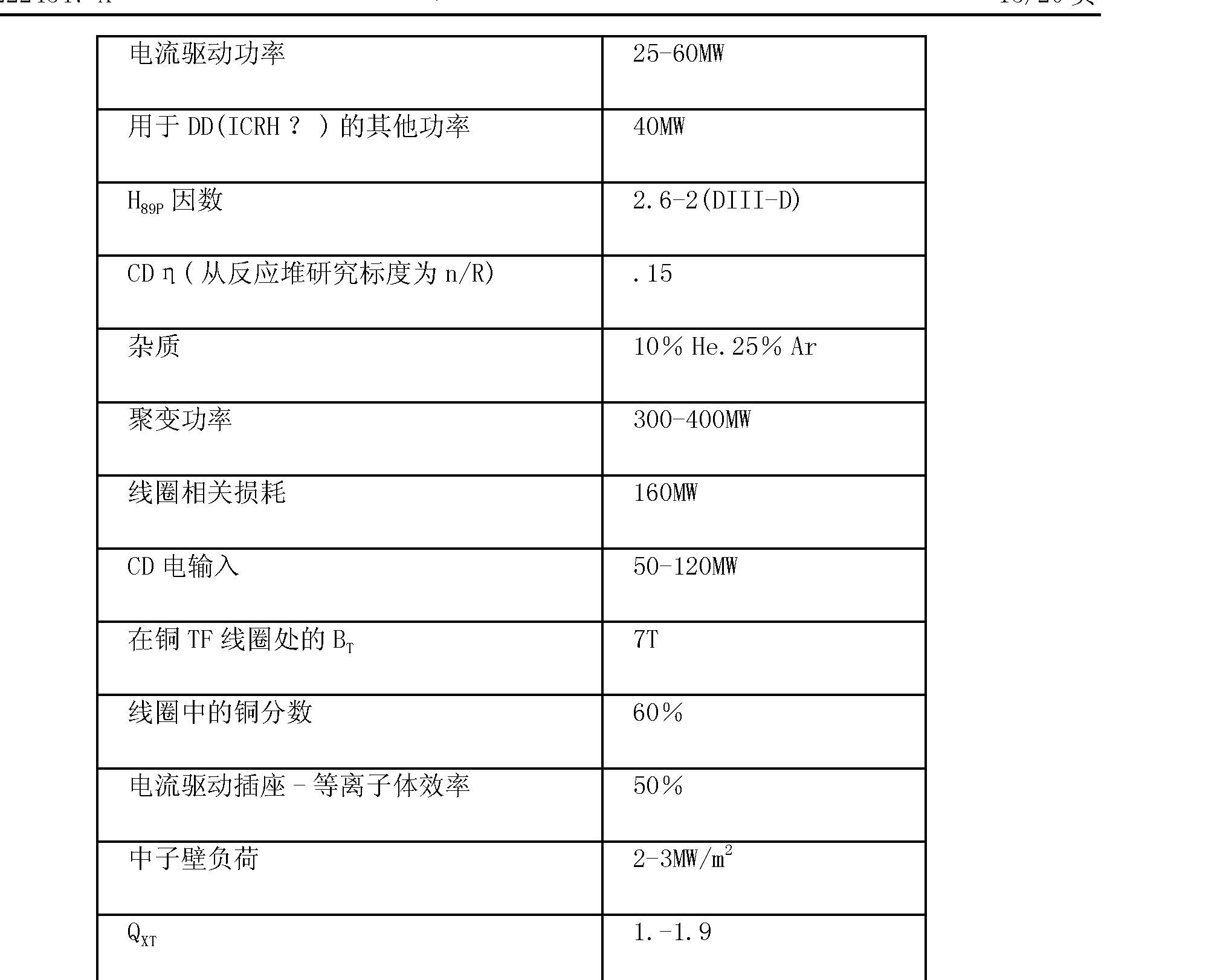 超聚变服务器开发流程图=超聚变技术公司会不会上市