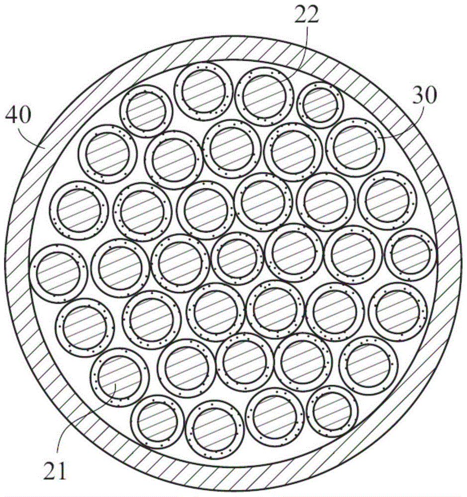 cn209281906u_铜箔丝结构