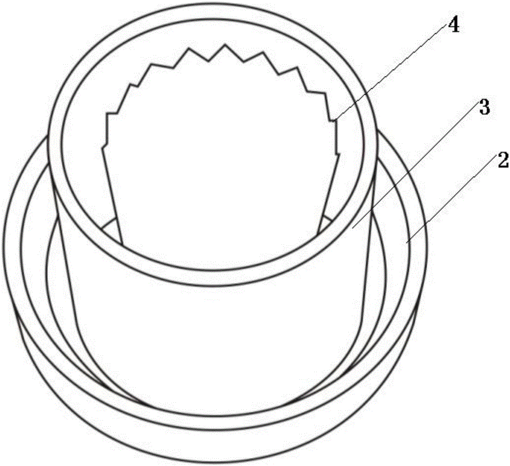 cn109867019a_一种具有储存固体功能的瓶盖