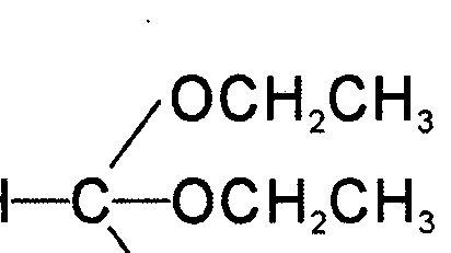 甲酸钠结构式图片