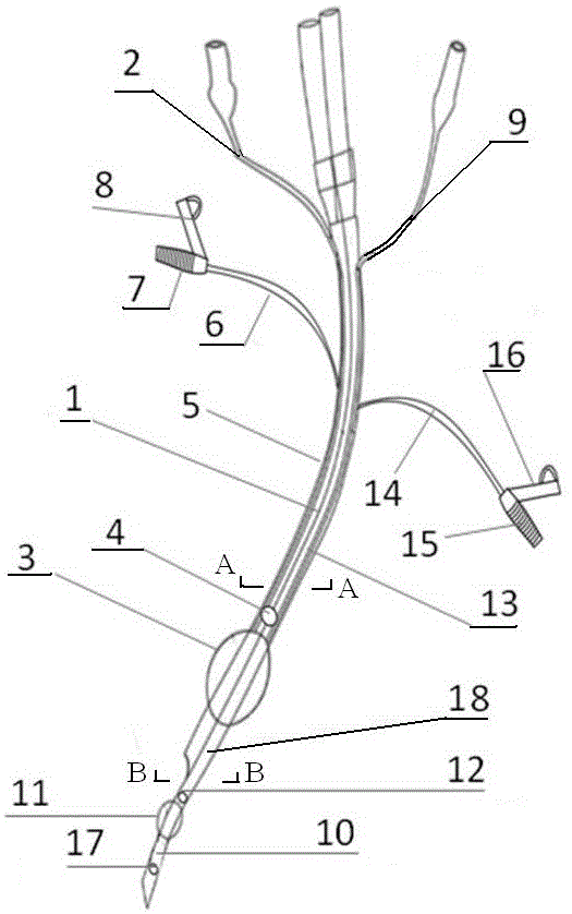 cn208927322u