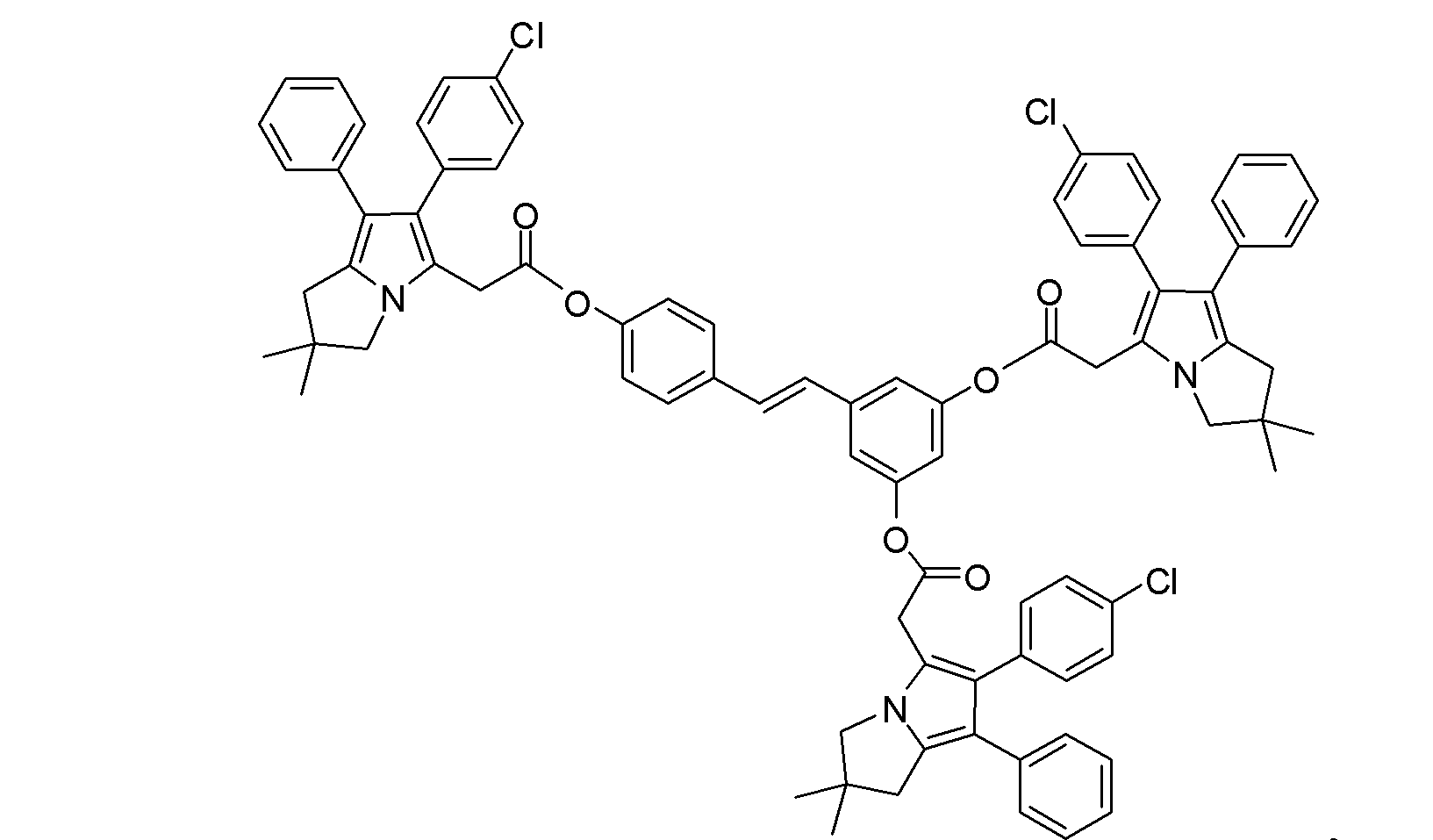 水杨酸盐酯缀合物在制备用于治疗代谢性病症的药物中的应用