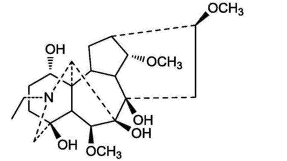 cn108912049a