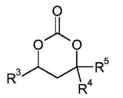 烷基,例如甲基,乙基,正丙基, 异丙基,正丁基,异丁基,仲丁基和叔丁基