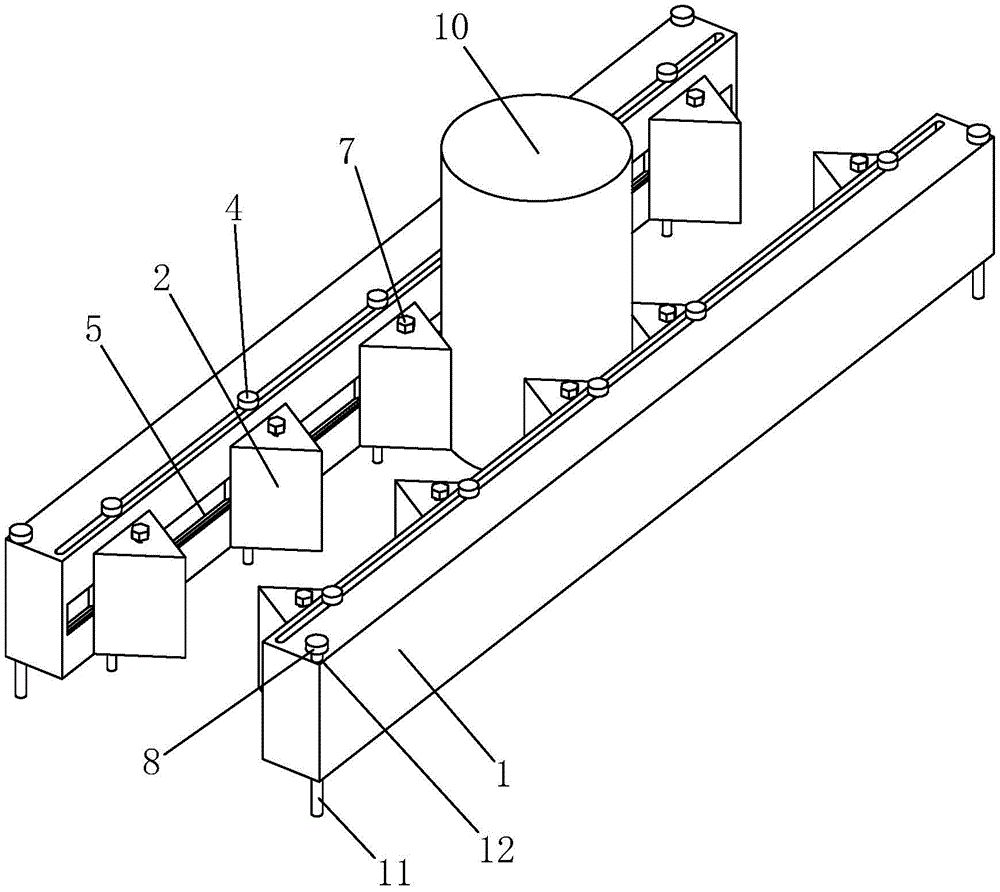 cn209669890u_一种咬合桩导墙