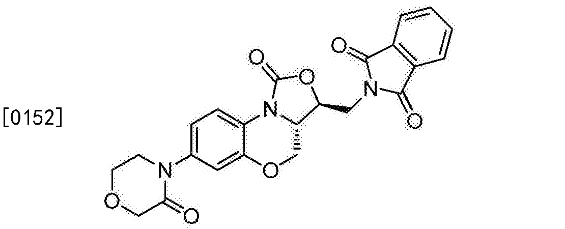 四氢恶唑环结构图片