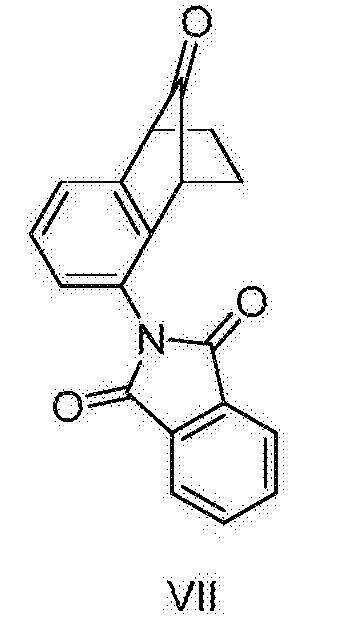 一种苯并烯氟菌唑的中间体及其制备方法和应用