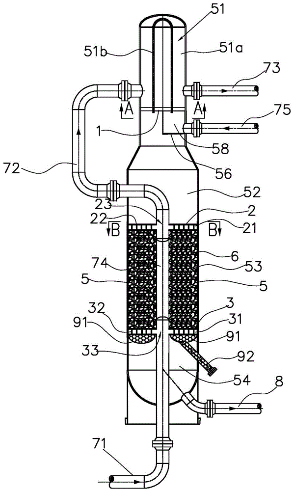 cn209406289u