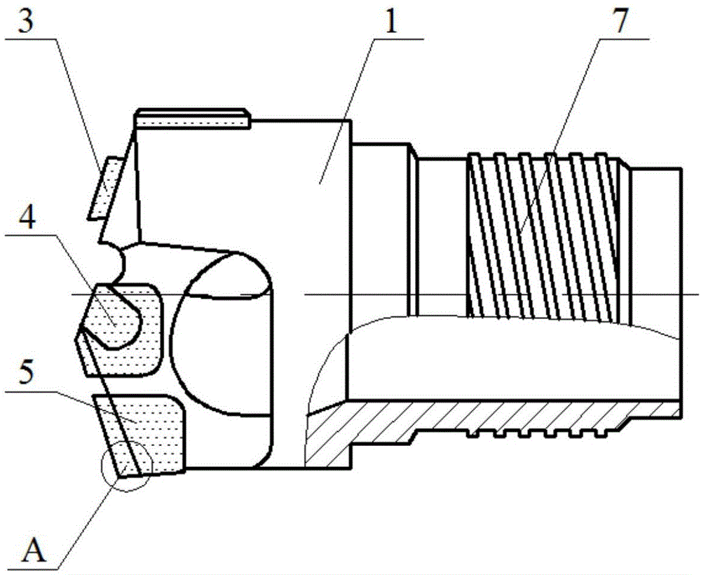 cn109482930a_一种微织构bta深孔钻头及其构制备工艺在审
