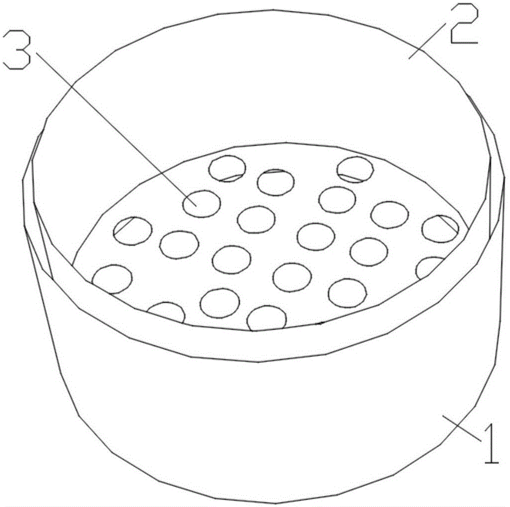 操作簡便,瀝水徹底;安全性高,不容易燙傷;可批量標準化生產,與熱乾麵